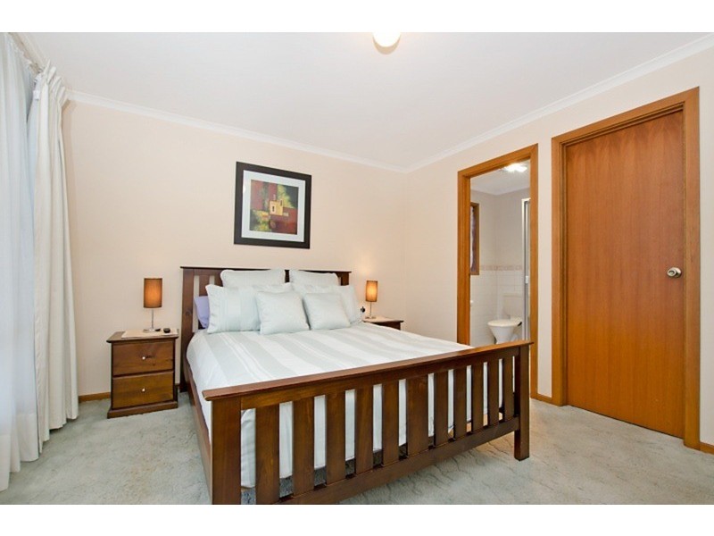30 Eton Common, Ingle Farm SA 5098