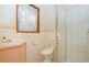 30 Eton Common, Ingle Farm SA 5098