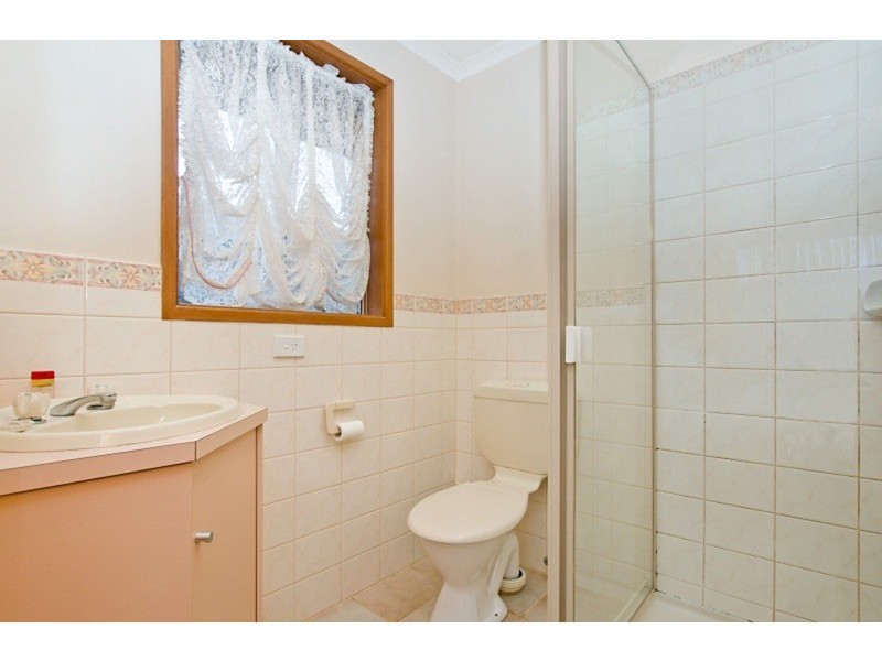 30 Eton Common, Ingle Farm SA 5098