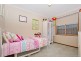 30 Eton Common, Ingle Farm SA 5098