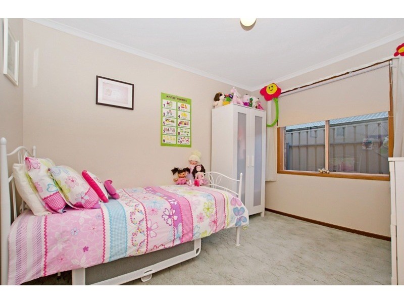 30 Eton Common, Ingle Farm SA 5098