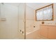30 Eton Common, Ingle Farm SA 5098