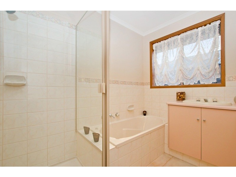 30 Eton Common, Ingle Farm SA 5098