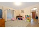30 Eton Common, Ingle Farm SA 5098