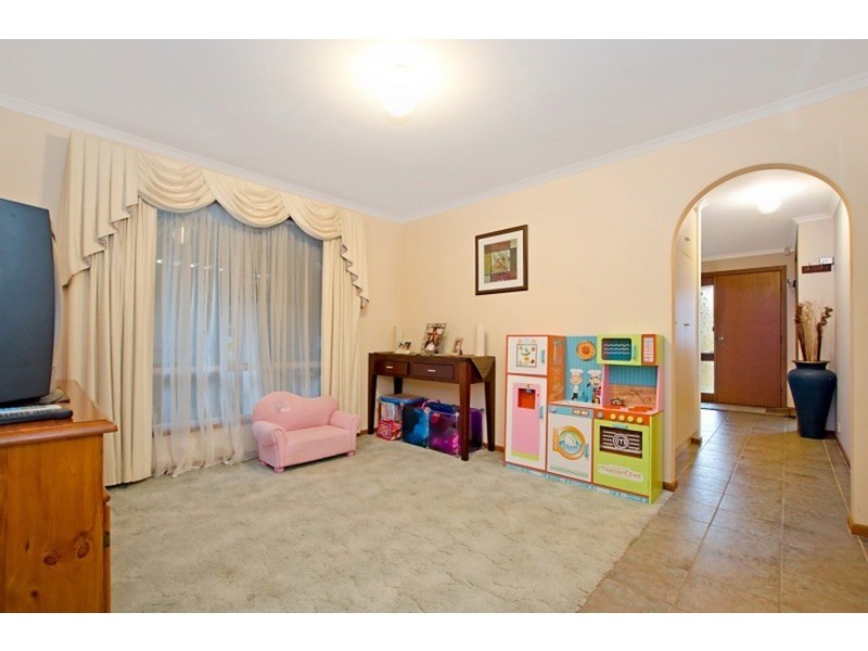 30 Eton Common, Ingle Farm SA 5098
