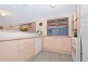 30 Eton Common, Ingle Farm SA 5098