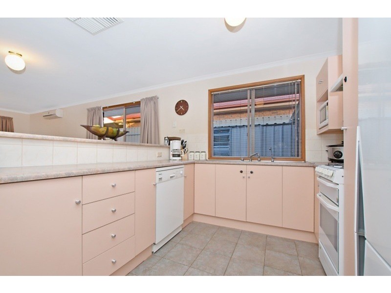 30 Eton Common, Ingle Farm SA 5098
