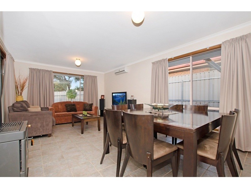 30 Eton Common, Ingle Farm SA 5098