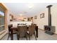 30 Eton Common, Ingle Farm SA 5098