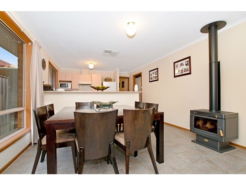30 Eton Common, Ingle Farm SA 5098