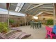30 Eton Common, Ingle Farm SA 5098