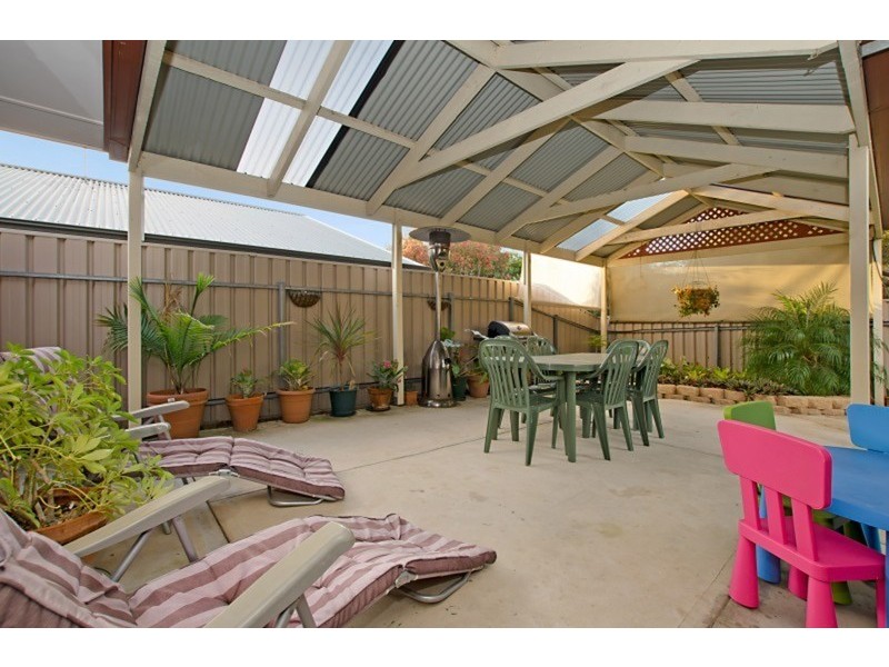 30 Eton Common, Ingle Farm SA 5098