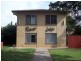 5/28 Robert Avenue, Broadview SA 5083