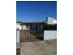 73 Hayward Avenue, Torrensville SA 5031