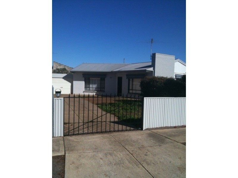 73 Hayward Avenue, Torrensville SA 5031