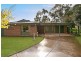 5/13 Gumtree Drive, Hope Valley SA 5090