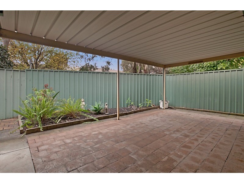 5/13 Gumtree Drive, Hope Valley SA 5090