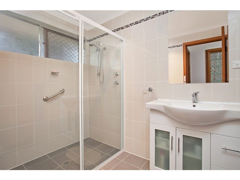 5/13 Gumtree Drive, Hope Valley SA 5090