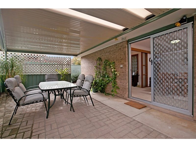 5/13 Gumtree Drive, Hope Valley SA 5090