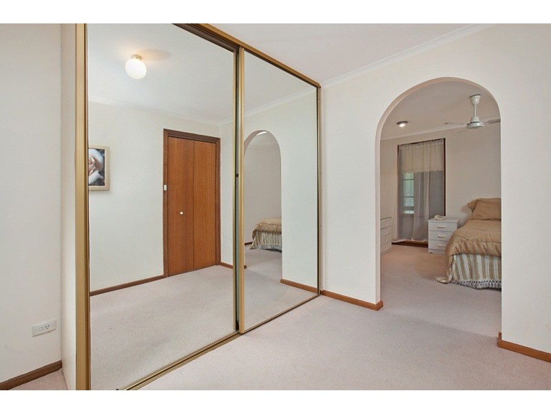 5/13 Gumtree Drive, Hope Valley SA 5090