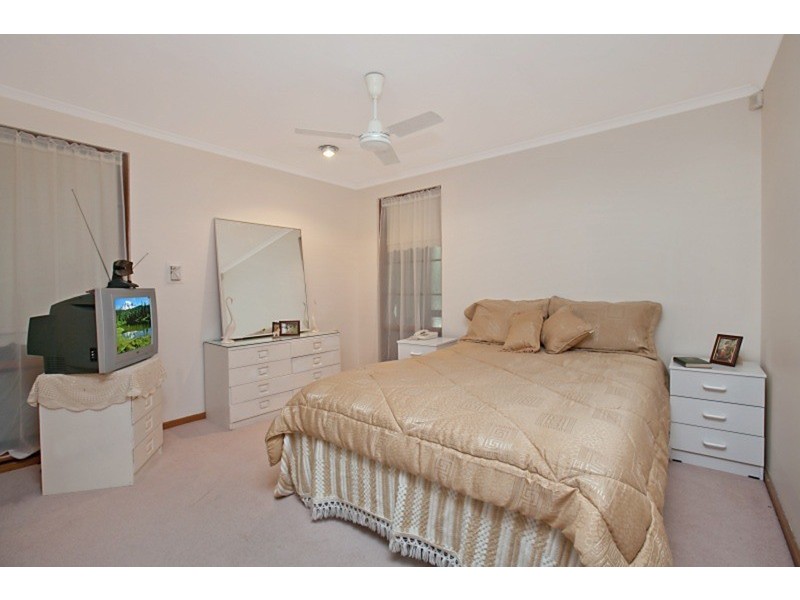 5/13 Gumtree Drive, Hope Valley SA 5090