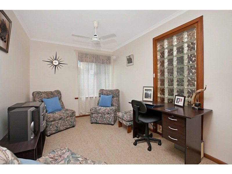 5/13 Gumtree Drive, Hope Valley SA 5090