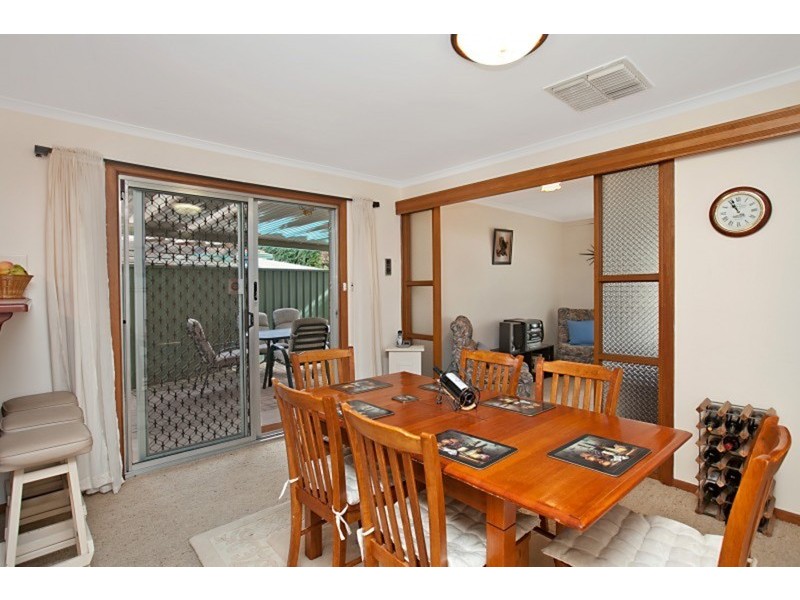 5/13 Gumtree Drive, Hope Valley SA 5090