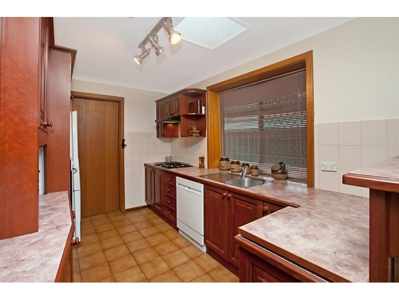 5/13 Gumtree Drive, Hope Valley SA 5090