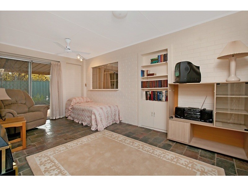 5/13 Gumtree Drive, Hope Valley SA 5090