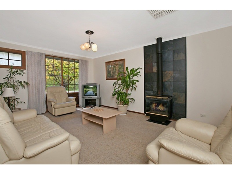 5/13 Gumtree Drive, Hope Valley SA 5090