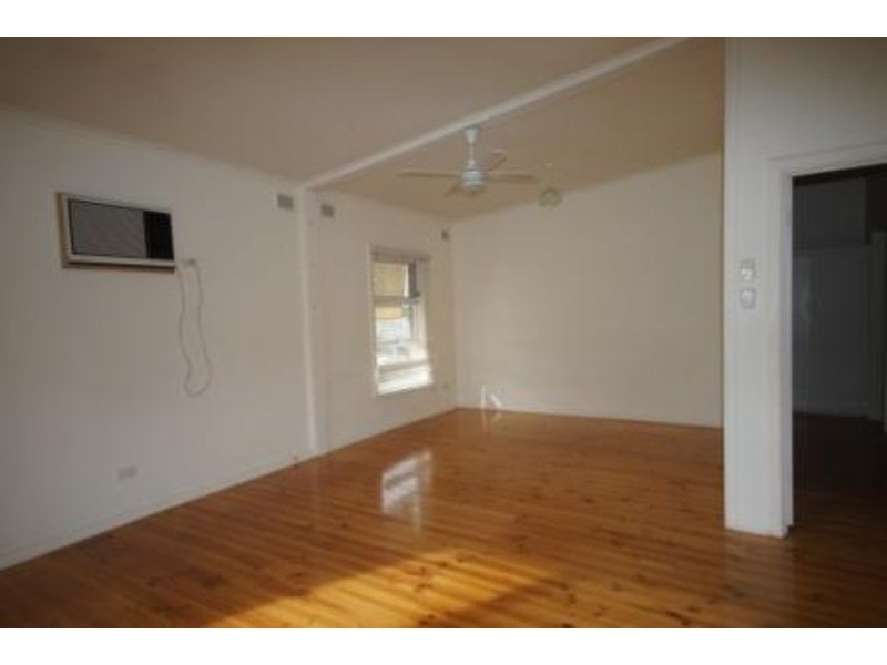 3 Thornton Road, Greenacres SA 5086