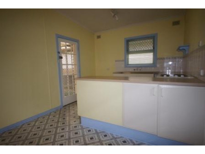 3 Thornton Road, Greenacres SA 5086