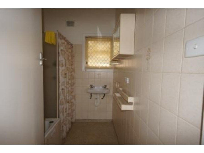 3 Thornton Road, Greenacres SA 5086