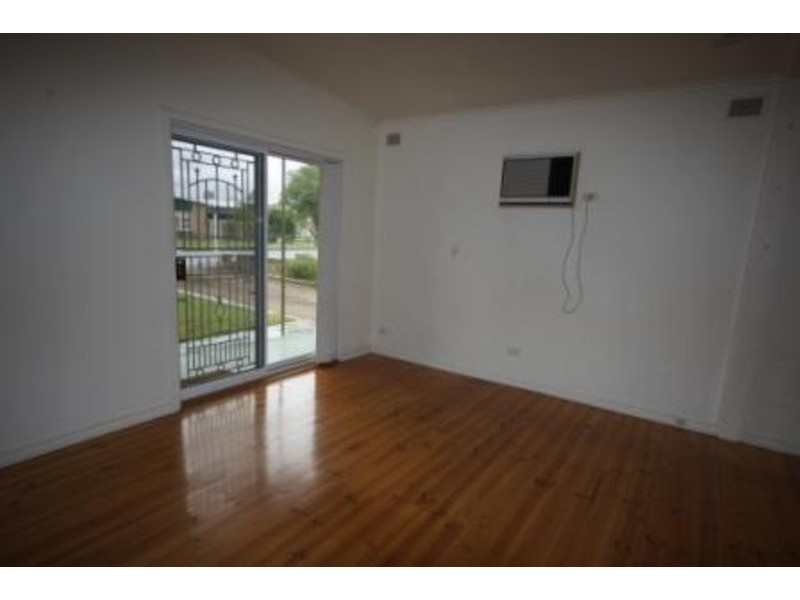 3 Thornton Road, Greenacres SA 5086