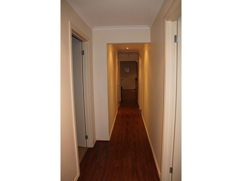 2/63 Wilson Street, Mansfield Park SA 5012