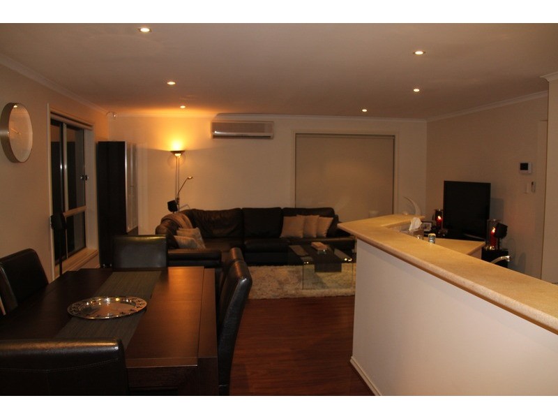 2/63 Wilson Street, Mansfield Park SA 5012