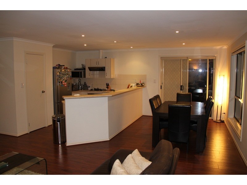 2/63 Wilson Street, Mansfield Park SA 5012