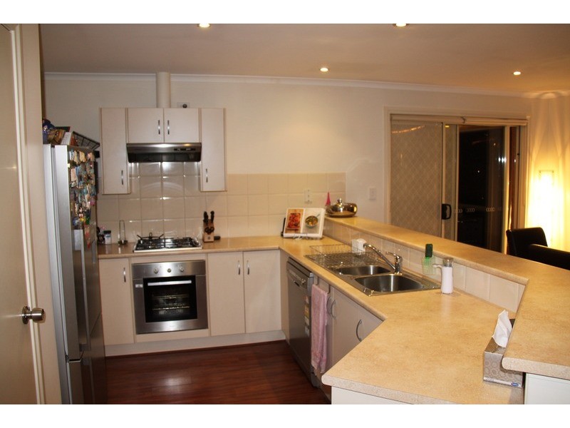 2/63 Wilson Street, Mansfield Park SA 5012