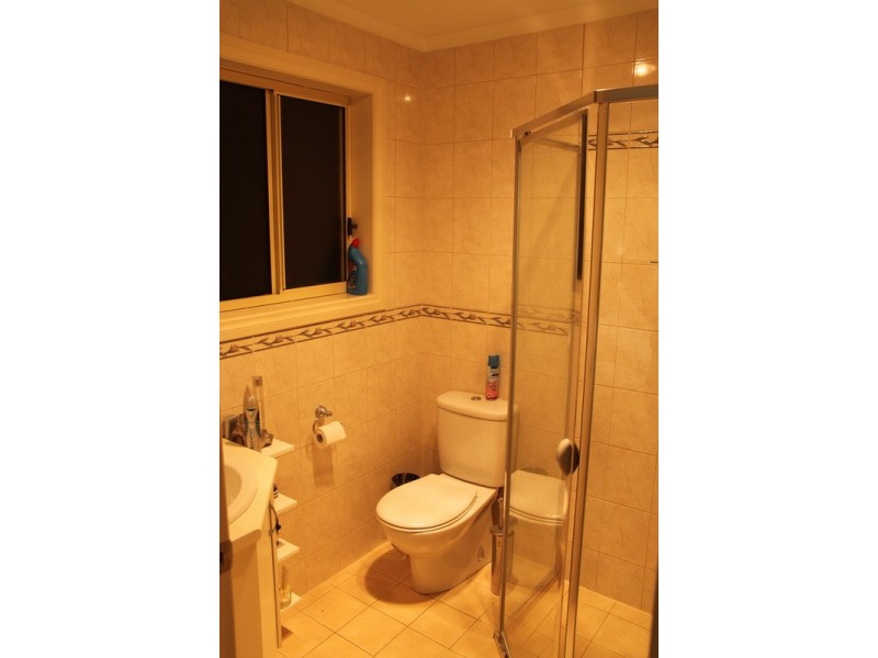 2/63 Wilson Street, Mansfield Park SA 5012