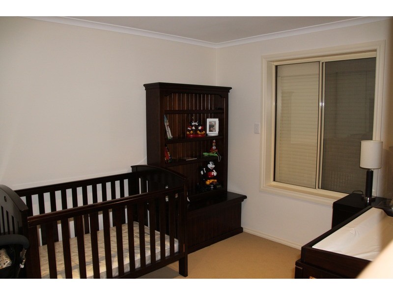 2/63 Wilson Street, Mansfield Park SA 5012