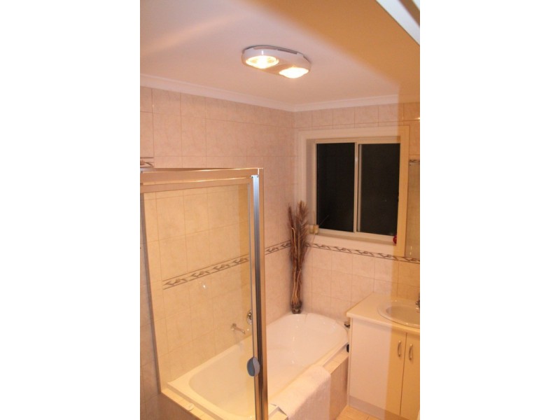 2/63 Wilson Street, Mansfield Park SA 5012