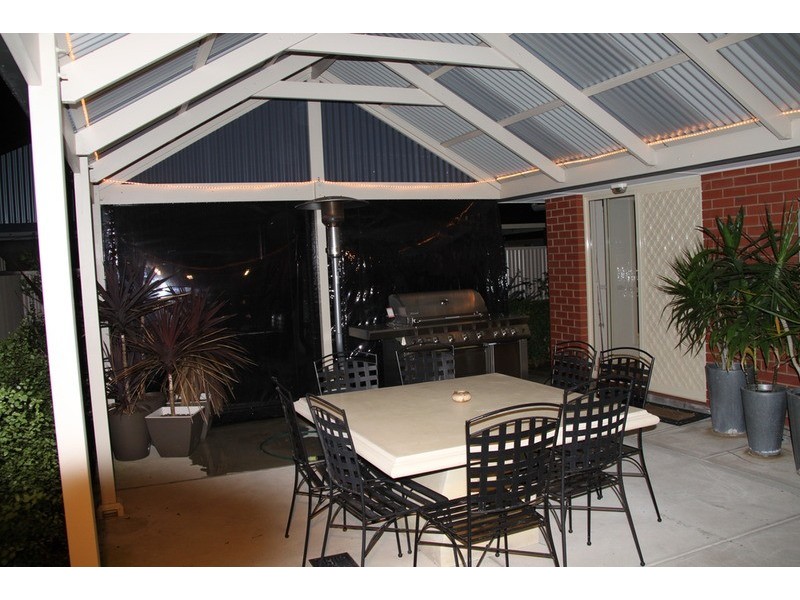 2/63 Wilson Street, Mansfield Park SA 5012