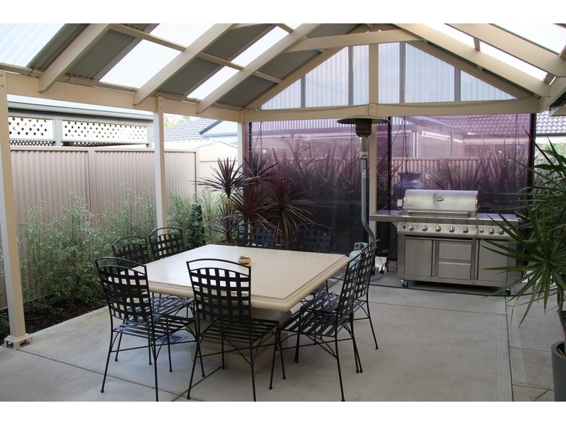 2/63 Wilson Street, Mansfield Park SA 5012