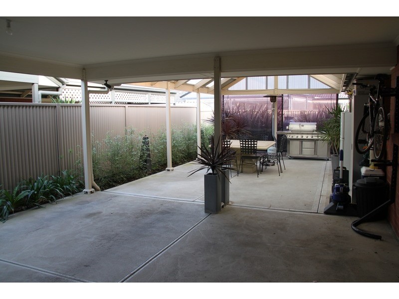 2/63 Wilson Street, Mansfield Park SA 5012