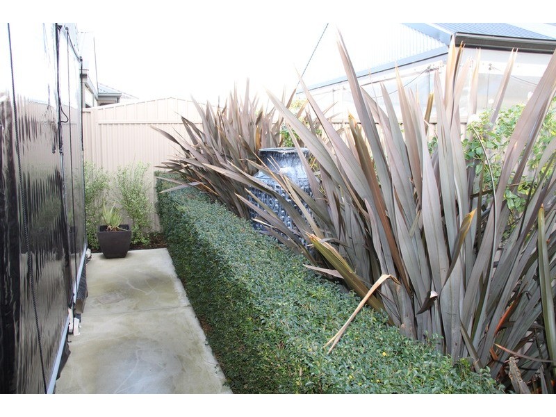 2/63 Wilson Street, Mansfield Park SA 5012