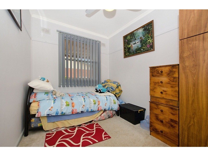 8 Bartlett Street, Elizabeth Downs SA 5113