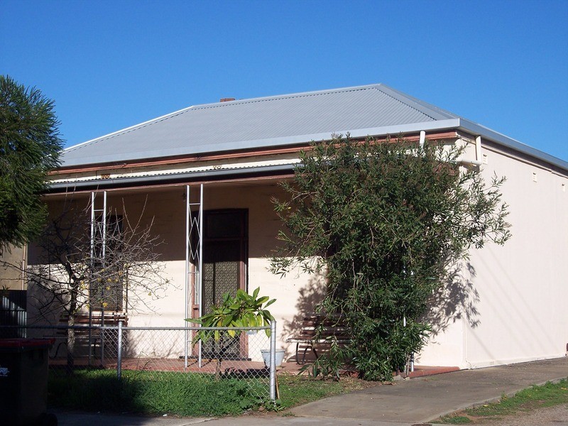 11 Tarragon Street, Mile End SA 5031