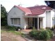 547 Fullarton Road, Netherby SA 5062