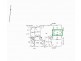 547 Fullarton Road, Netherby SA 5062