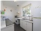 9 Fairview Terrace, Clearview SA 5085